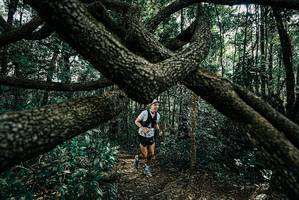 BIB: 
                            <button type="button" onclick="openModal(25663696)" class="btn btn-primary btn-sm float-right btn-popup" data-toggle="modal" data-target=".modal-high-quality">
                        <i class="fas fa-shopping-cart"></i> Add to Cart
                    </button>
                                            <button type="button" onclick="isThisMe(25663696, true)" class="btn btn-success btn-sm float-right btn-popup btn-isme hidden" data-toggle="tooltip" data-placement="bottom" title="นี่คือรูปของคุณใช่ไหม คลิกที่นี่เพื่อเอาเข้าอัลบั้ม">
                        <i class="fas fa-plus"></i> Add to album
                    </button>
                    <button type="button" onclick="isThisMe(25663696, false)" class="btn btn-warning btn-sm float-right btn-popup btn-isnotme hidden">
                        <i class="fas fa-ban"></i> Remove from album
                    </button>